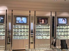 -宝岛眼镜(齐齐哈尔万达店)