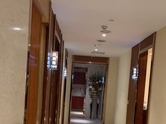 -渝信川菜(南滨店)