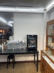 -冰岛刺青·手工耳饰品售卖·专业纹身