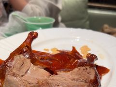 -江南厨子(万象天地店)
