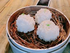 大力丸-风波庄(云蝠大厦店)
