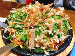 -胜代日本料理(云程巷小区店)