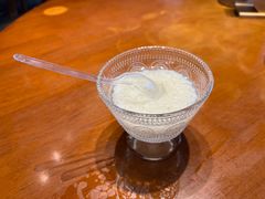 -徽三说·土徽菜·中国徽菜连锁品牌(一中店)