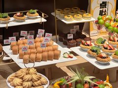 -DANXI丹喜面包·蛋糕(龙腾店)