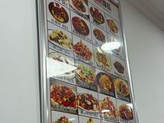 -乐乐餐厅(湘子庙街店)