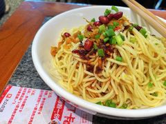 -湘下佬·老长沙吃货铺(顺成·大融城店)