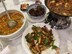 -庐州太太(CBD店)