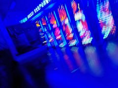 -歌迷量贩KTV(光彩市场店)