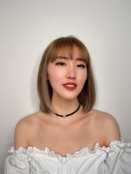 -TWOFACE 双面理发馆