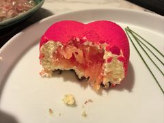 -新荣记(新源南路店)