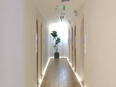-耳道精致采耳(运达汇店)