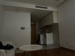 -秘境影院式酒店(苏州平江万达广场店)