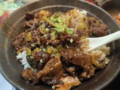 -潮正和潮汕牛肉火锅·老字号(番禺万达店)