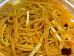 -榆林镇筋饼(知春路店)