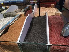 -沃尔玛(中山北路店)
