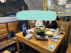 -符离集餐厅(万象城店)