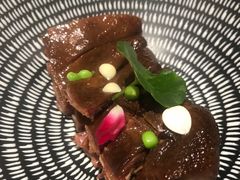 -孔乙己(后海店)