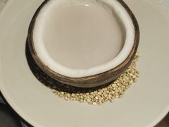 -无味舒食(思南公馆店)