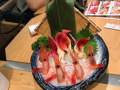 -沼津港渔市(宏伊国际广场店)