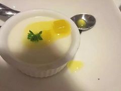 -炙烧战斧牛排餐厅(中山路动壹店)