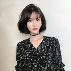 -卡尔诗·科技美肤连锁