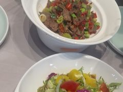 -洞庭鱼香(万科店)