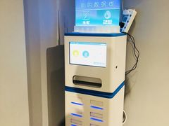 -打趸BTC·Breaktime cafe(北京路店)