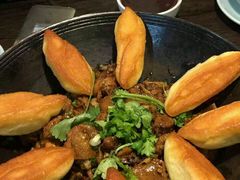 -小菜园新徽菜(芜湖奥特莱斯店)