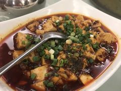 -小四川(南城宏辉店)