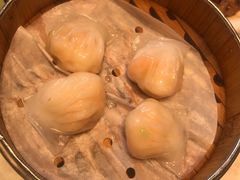 -古南都·老广东酒楼(龙江店)