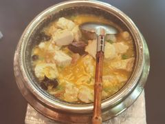 -山外山·林语花园餐厅