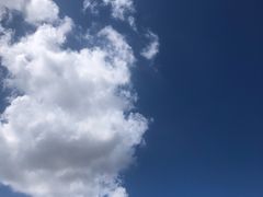 -威海大水泊国际机场