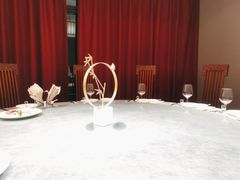 包厢-马仕玖煲·融合菜·酥不腻烤鸭(人大店)