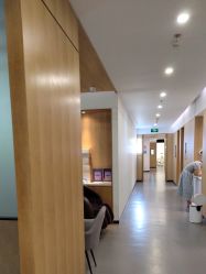 -西安伊美尔医疗美容医院
