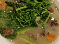 -寻味肇庆·八姑农庄·广府西江菜