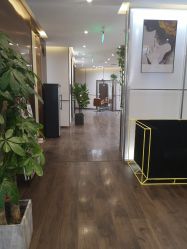 -崇尚GAVIN STYLE臻选