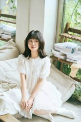 -瞳摄影写真旗舰店