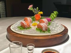 -炳胜品味(珠江新城店)