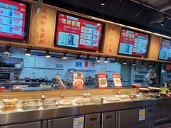 -乡里八闽·福州乡土菜(火车北站店)