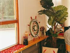 -小苍兰风铃草蛋糕甜品(沈阳店)