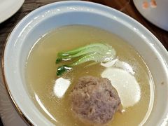 -新长福(星沙店)