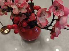 -金谷园饺子·烧烤(人大总店)