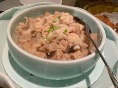 -炊烟小炒黄牛肉(中心印象城店)