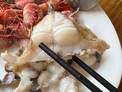 -凯华海鲜火锅·传承三十六年