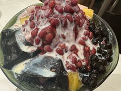 -鹿港小镇(黄金店)