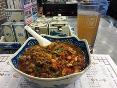 -渔乡米坊·岭南传统小吃专门店(天河龙口西店)