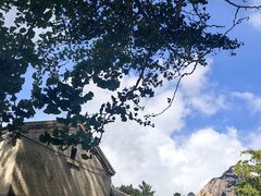-无染寺