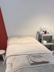 -WENDY·温迪皮肤管理