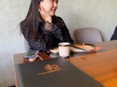 -和彩放题餐厅(酒仙桥店)