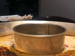 -杨家火锅(国美店)